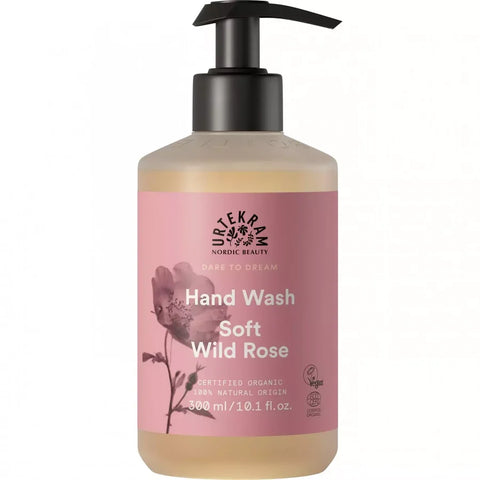 DareToDream_HandWash-1350x1350.jpg