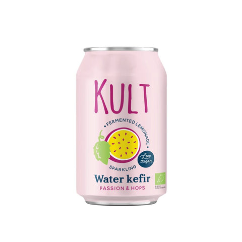 Kult_passion_hops