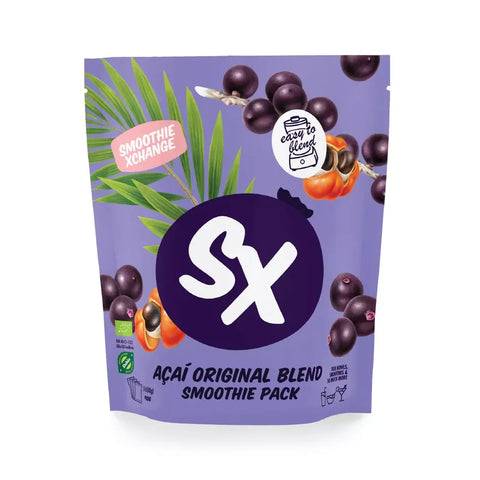 Smoothiepack_original_acai.png