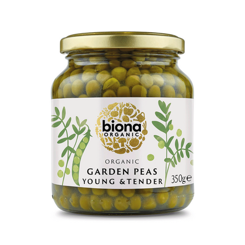 Biona-garden.peas-350g