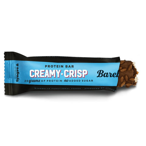 Barebells_creamy_crisp