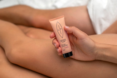 LIP