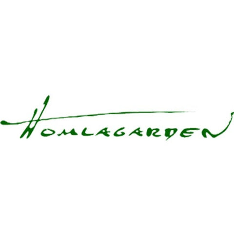 Homlagarden kalkun lårklubber /kg