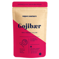 1110133_Gojiberry