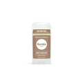 Humble deodorant simply unscented 858514006007.