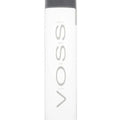 VOSS mineralvann glassflaske 375 ml