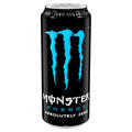 Monster energy zero sugar 500 ml