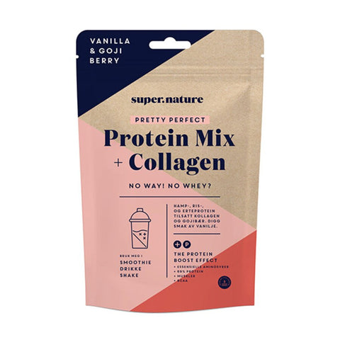 Supernature_protein_mix_plus_collagen
