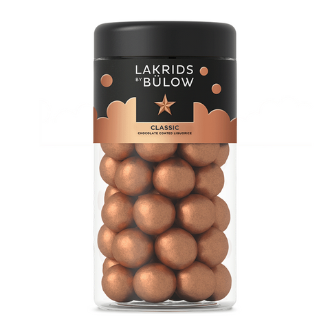 Lakridsbybulow_classic_295g