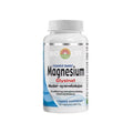 BIO LIFE MAGNESIUM GLYSINAT 120 KAPSLER