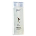 Giovanni root 66 max volume spray 250 ml