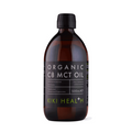 Kiki_Health_mct_oil