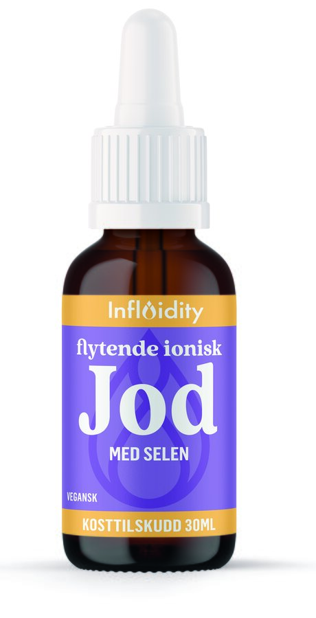 3D_flytende_Jod_