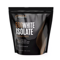 Self egg white isolate sjokolade 1kg 