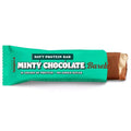 Barebells_minty_chocolate.pnh