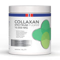 Collaxan Spectrum Pulver 10.000 mg - foto