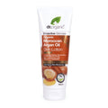 Dr Organic moroccan argan skin lotion 200 ml