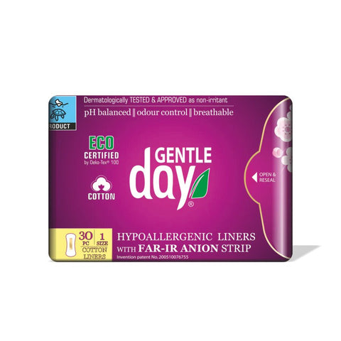 Gentleday_pads_30