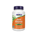 Now_tart_cherry_500mg