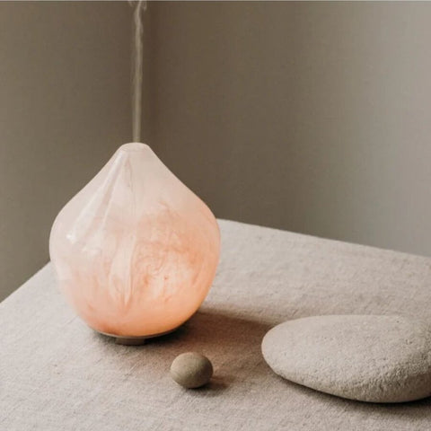 Made By Zen Gem miljøbilde