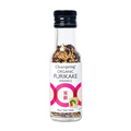 Clearspring-furikake-sprinkle