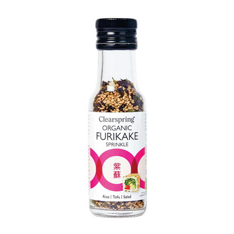 Clearspring-furikake-sprinkle