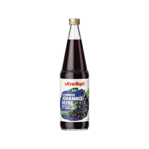 Voelkel_johannisbeere