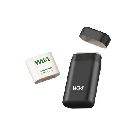 5065003990098 miljøbilde