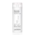 02008_SAS_Conditioner_8.5oz_Tapered Bottle_Straight