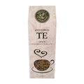 Krauter anti stress te 75 g