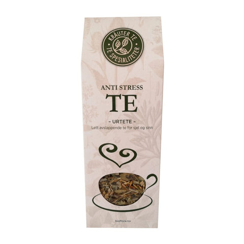 Krauter anti stress te 75 g