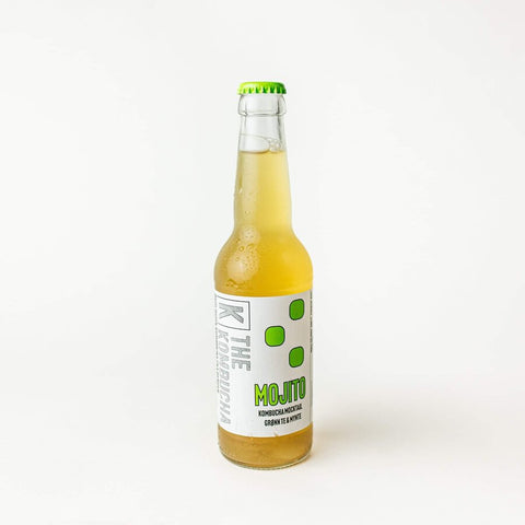 Mojito