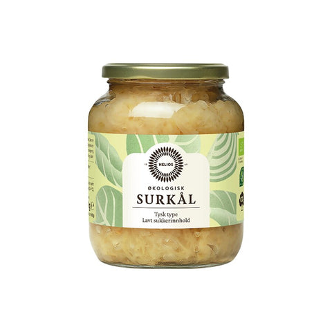 Helios_surkål