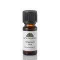 Urtegården origanum olje 10 ml eterisk