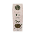 Krauter rense te 70 g