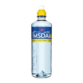 Imsdal-uten-kullsyre-sitron-0.65L