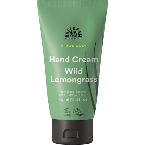 BlownAway_Hand_Cream-1350x1350.jpg