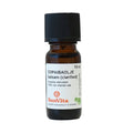 Sunvita copaiba olje 10 ml