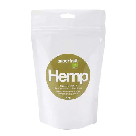 160775819456531849998