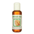 Zillertal olje 100 ml