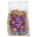 Your Organic Nature valnøtter 200 g