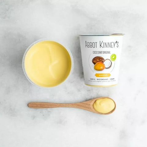 8711812408831 miljøbilde