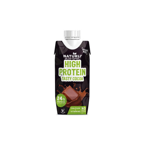 Naturli_high_protein_tasty_cocoa