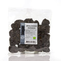 Biogan svisker u/stein 250 gr