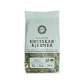 2284931363_Helios_Gresskarkjerner_325g