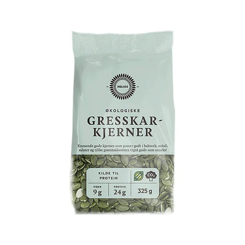 2284931363_Helios_Gresskarkjerner_325g