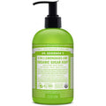 Dr_Bronner_Lemongrass_Sugar_Soap_355ml
