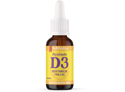 Flagg_3D_flytende_D3_nettbutikk.png_Flagg