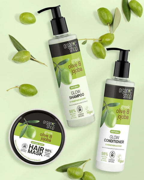 4743318145419 miljøbilde