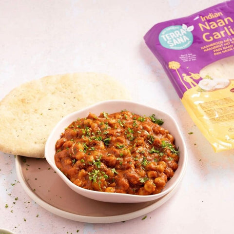 8713576004052 miljøbilde